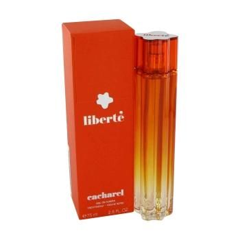 liberte-by-cacharel-eau-de-toilette-spray-1-7-oz-35.png