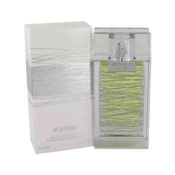 life-threads-silver-by-la-prairie-eau-de-parfum-spray-1-7-oz-32.png