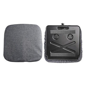 lifting-cushion-seat-lift-padded-assist-elderly-care-up-to-300lb-for-chair-seat-69.png