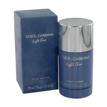 light-blue-by-dolce-gabbana-deodorant-stick-2-4-oz-35.png