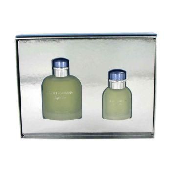 light-blue-by-dolce-gabbana-gift-set-4-2-oz-eau-de-toilette-spray-1-3-oz-eau-de-toilette-spray-35.png