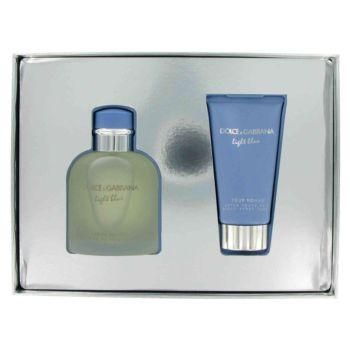 light-blue-by-dolce-gabbana-gift-set-4-2-oz-eau-de-toilette-spray-2-5-after-shave-balm-35.png