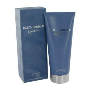 light-blue-by-dolce-gabbana-shower-gel-6-8-oz-35.png