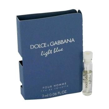 light-blue-by-dolce-gabbana-vial-sample-06-oz-35.png