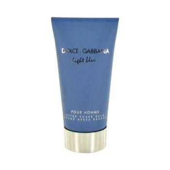 light-blue-by-dolce-gabbanafter-shave-balm-2-5-oz-35.png
