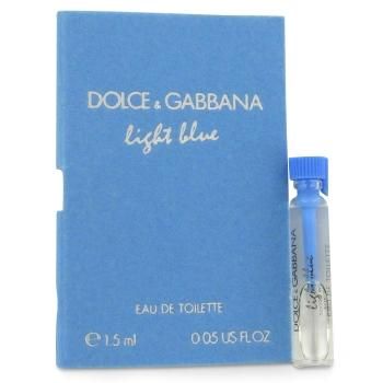 light-blue-by-dolce-gabbanaial-sample-04-oz-35.png