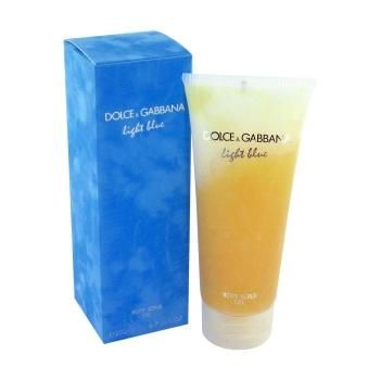 light-blue-by-dolce-gabbanaody-scrub-shower-gel-6-7-oz-35.png