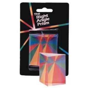 light-prism-forms-a-right-angle-47.png