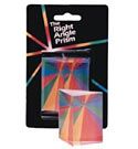 light-prism-forms-a-right-angle-51.png