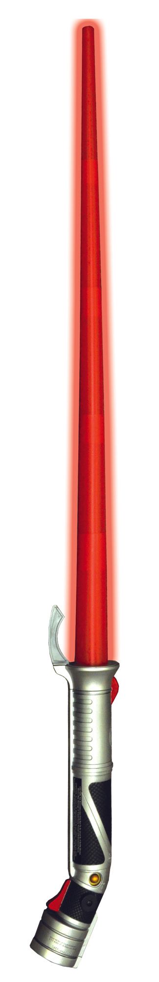 light-saber-count-dooku-44.png