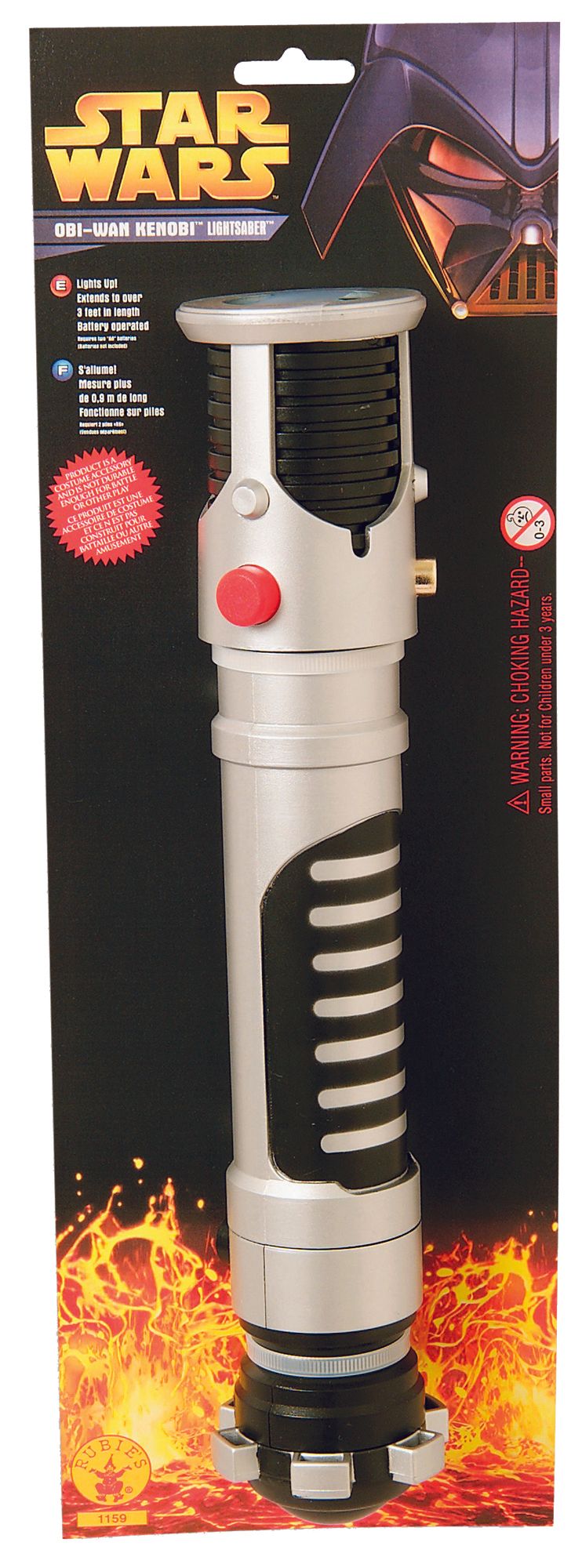 light-saber-obi-wan-42.png