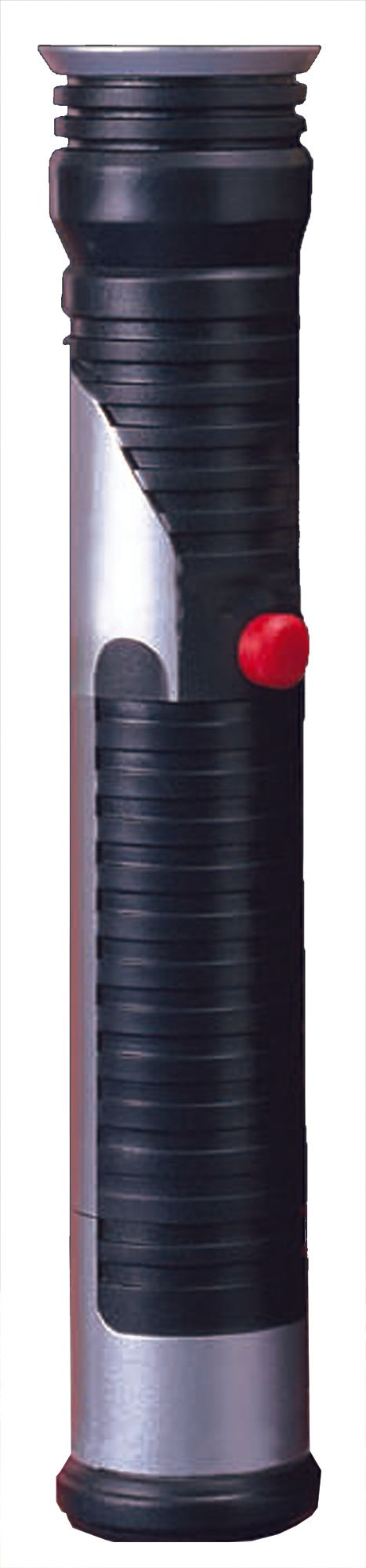 light-saber-qui-gon-44.png