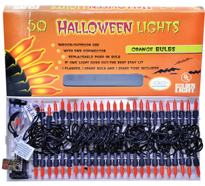 light-set-50-orange-w-conn-52.png