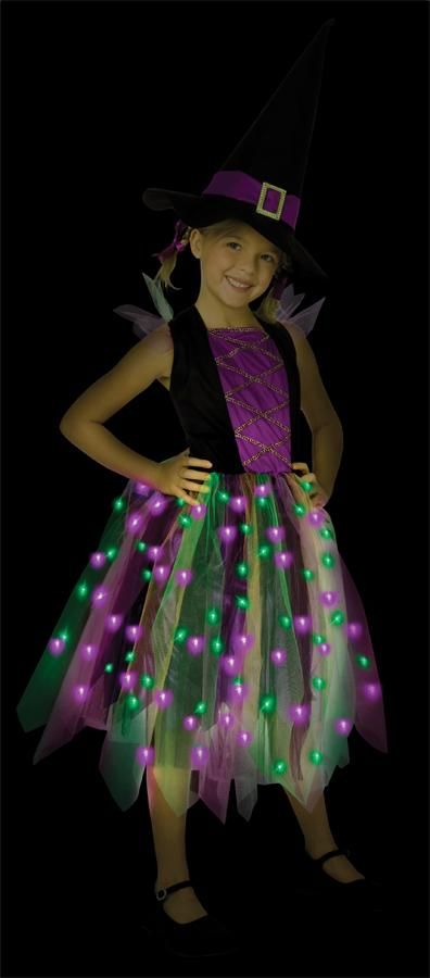 light-up-rainbow-witch-ch-4-6-35.png
