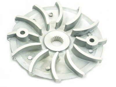 light-weight-drive-plate-29.png