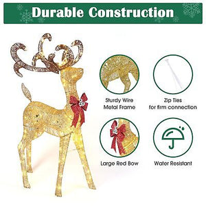 lighted-christmas-deer-reindeer-standing-buck-150-led-outdoor-yard-decor-holiday-61.png