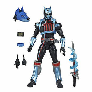 lightning-collection-6-inch-power-rangers-s-p-d-shadow-ranger-action-figure-35.png