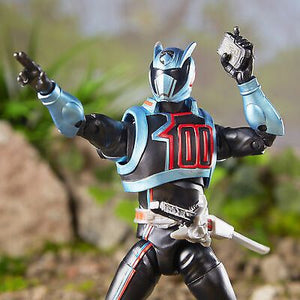 lightning-collection-6-inch-power-rangers-s-p-d-shadow-ranger-action-figure-38.png