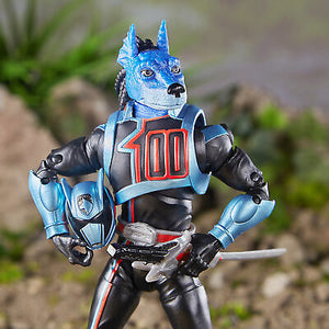 lightning-collection-6-inch-power-rangers-s-p-d-shadow-ranger-action-figure-40.png