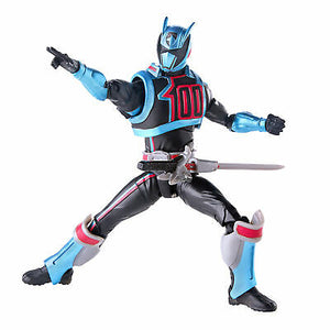 lightning-collection-6-inch-power-rangers-s-p-d-shadow-ranger-action-figure-42.png