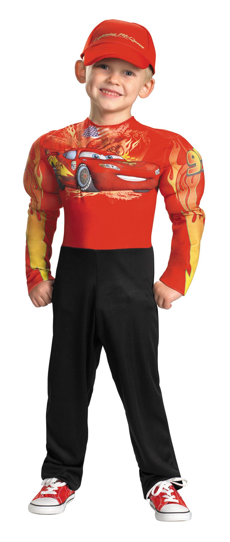 lightning-mcqueen-muscle-7-8-48.png