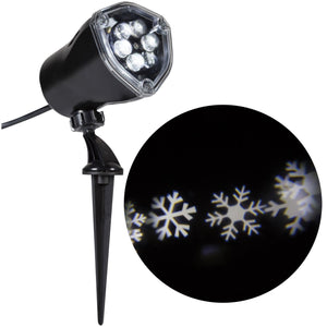 lightshow-projection-snowflurr-costume-30.png