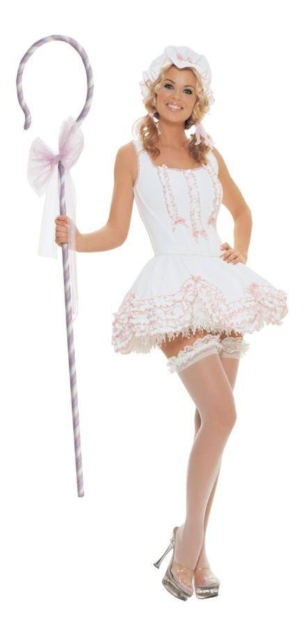 lil-bo-peep-large-35.png