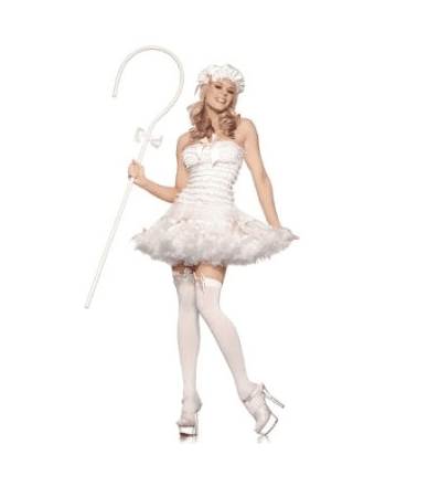 lil-bo-peep-medium-48.png