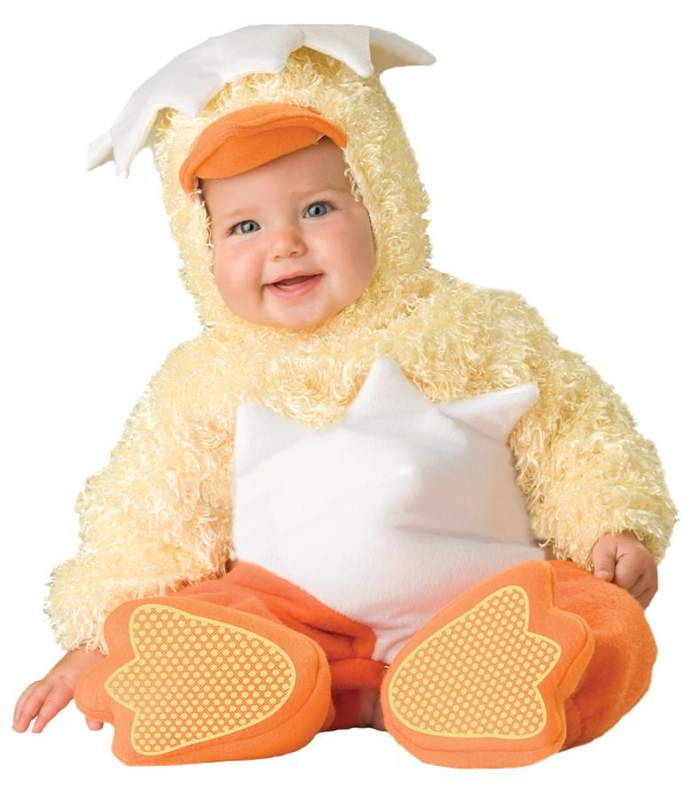 lil-chickie-6-12-mon-35.png