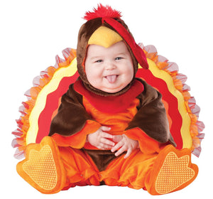 lil-gobbler-inf-6-12-mon-50.png