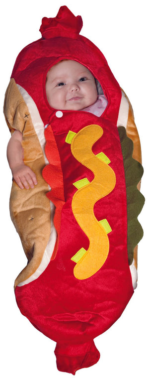 lil-hot-dog-bunting-costume-20.png