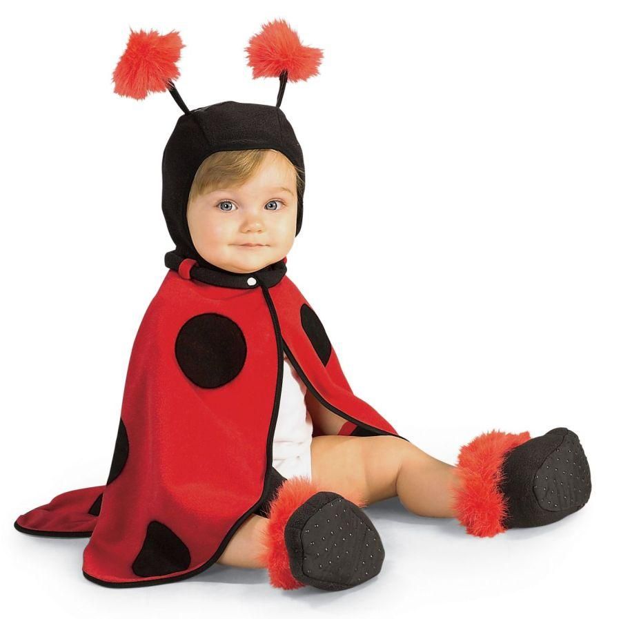 lil-ladybug-infant-3-12-mos-35.png