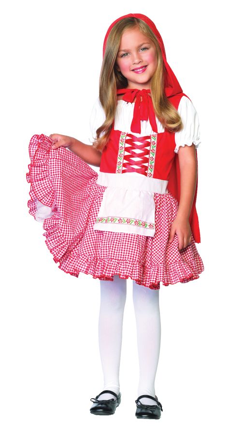 lil-miss-red-medium-42.png