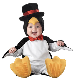 lil-penguin-character-12-18mos-49.png