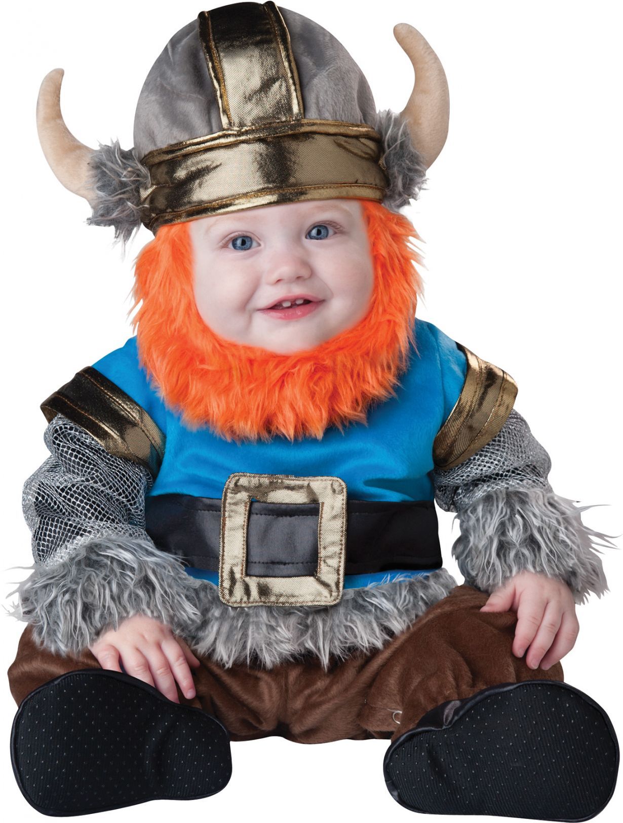 lil-viking-toddler-12-18-costume-28.png