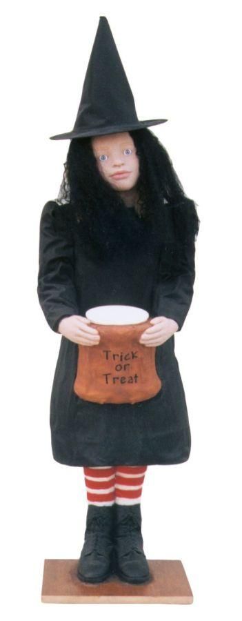 lil-witch-katrina-33.png