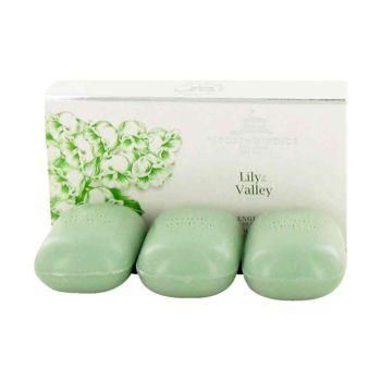 lily-of-the-valley-woods-of-windsor-by-woods-of-windsorx-3-5-oz-soap-3-5-oz-33.png