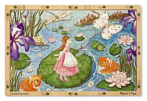 lily-pad-journey-wooden-jigsaw-puzzle-96-pc-melissa-and-doug-20.png