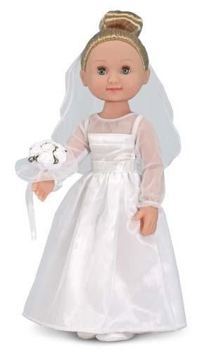 lindsay-14-bride-doll-mine-to-love-melissa-and-doug-43.png