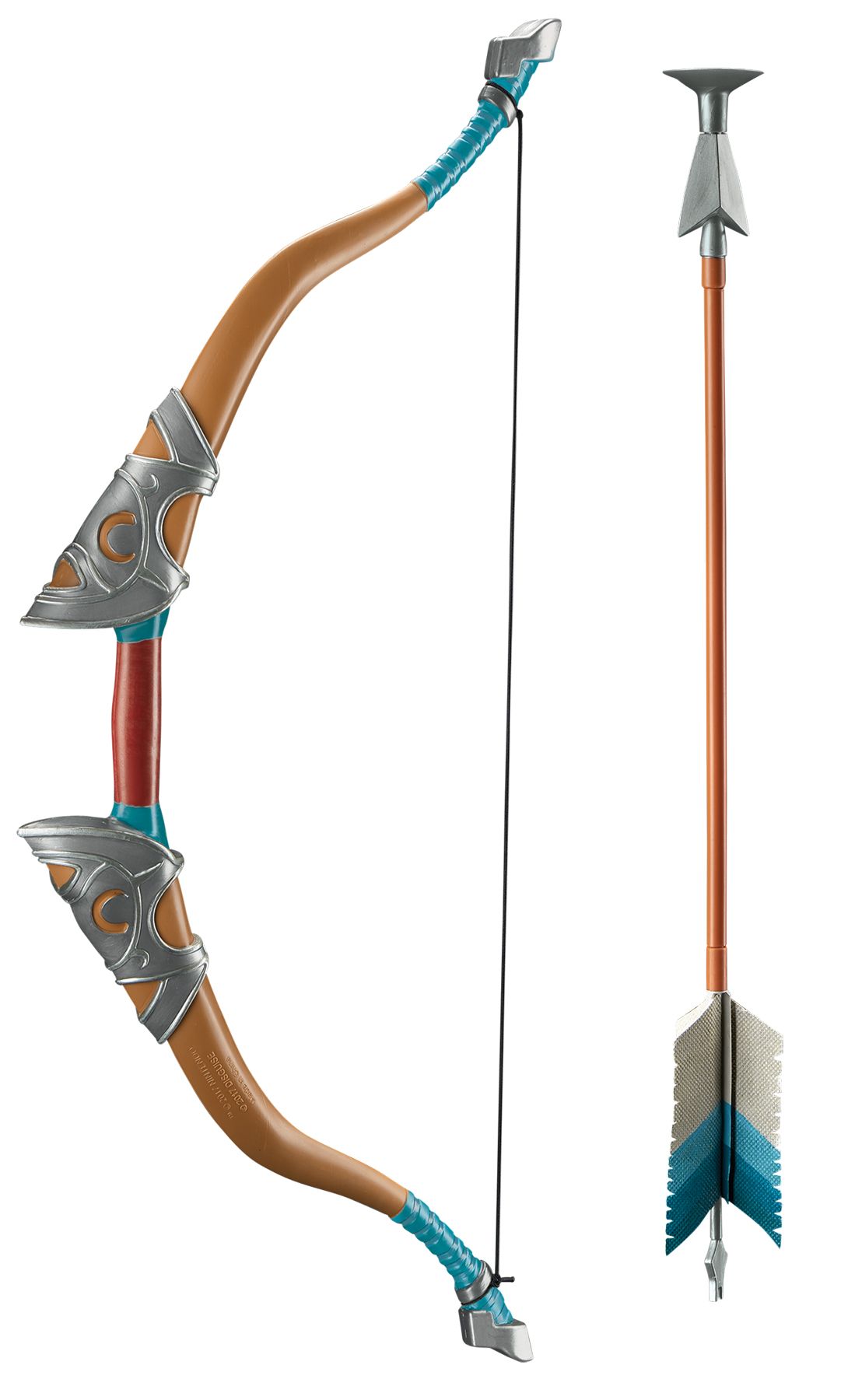 link-breath-of-wild-bow-arrow-costume-18.png