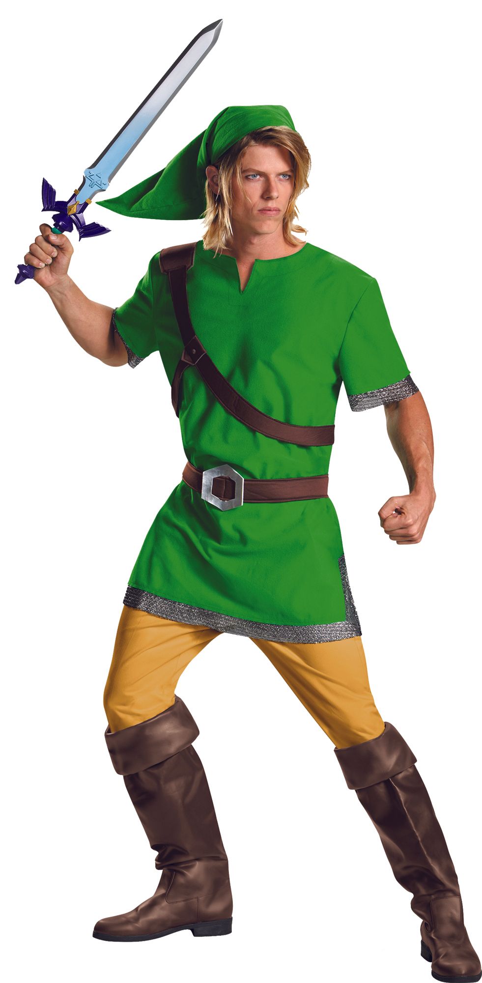 link-classic-adult-42-46-costume-18.png