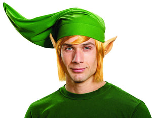 link-deluxe-adult-kit-costume-28.png
