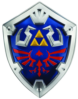 link-shield-costume-27.png