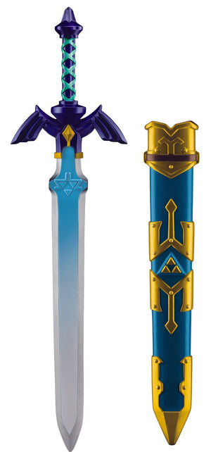 link-sword-costume-18.png