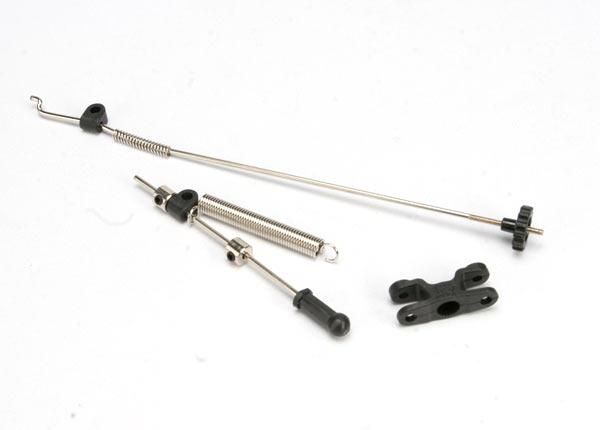 linkage-set-throttle-brake-jato-includes-servo-horn-rod-guides-brake-spring-brake-adjustment-dial-rods-wires-throttle-return-spring-hardware-35.png