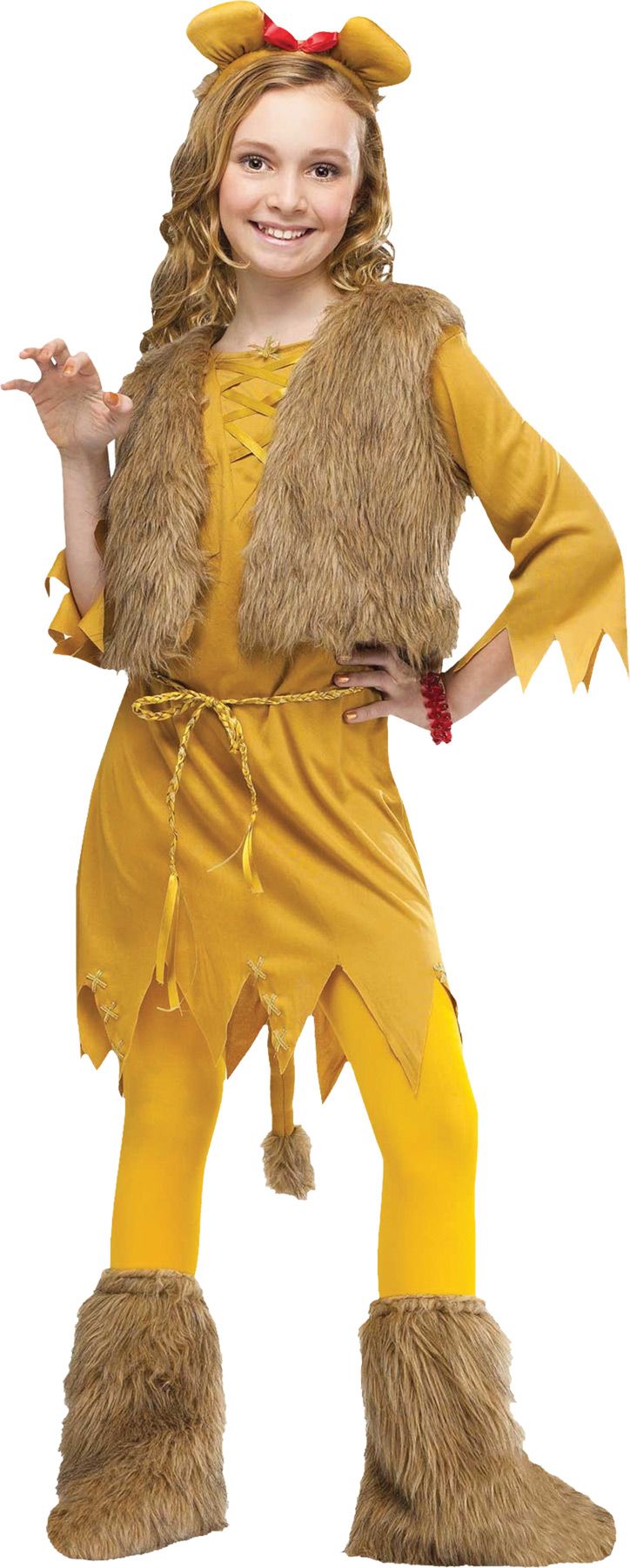 lion-chld-sm-4-6-costume-18.png