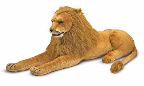lion-giant-stuffed-animal-melissa-and-doug-43.png