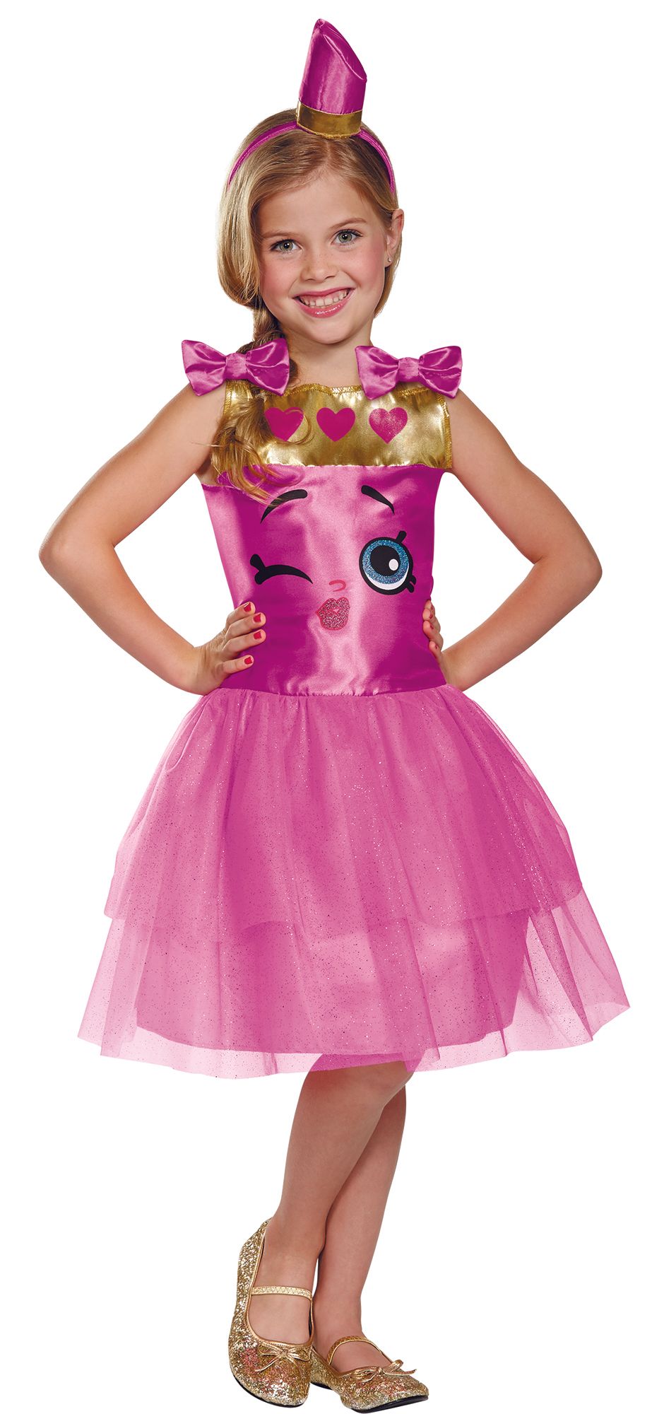 lippy-lips-classic-7-8-costume-18.png