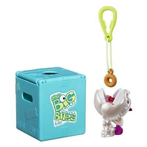 little-big-bites-toy-by-furreal-series-1-ages-4-and-up-35.png