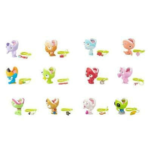 little-big-bites-toy-by-furreal-series-1-ages-4-and-up-39.png